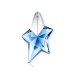 Mugler Angel Eau de Parfum (50ml)