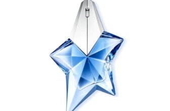 Mugler Angel Eau de Parfum (50ml)