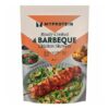 Myprotein 4 Barbeque Chicken Skewers 520g