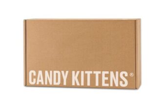 Mystery Box