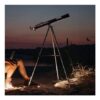 NASA Telescope 3