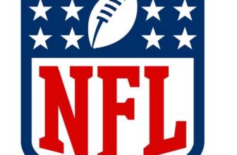 NFL season pro Gamepass subscribers on auto renew get 10% off 12 months when you go to cancel – Selected accounts
