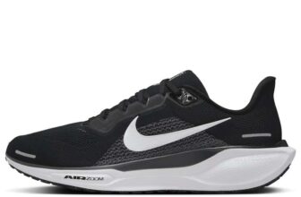 NIKE Pegasus 41 6UK