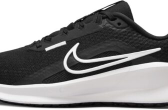 NIKE Womens W Downshifter 13Sneaker