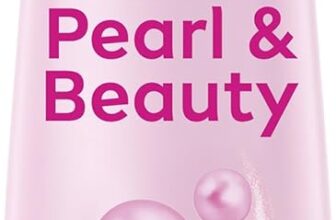 NIVEA Pearl & Beauty Anti-Perspirant Deodorant Spray (150ml), Womens Deodorant Spray with 72H Sweat and Odour Protection, Anti-Perspirant for Women with Pearl Extracts