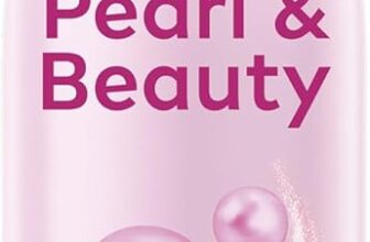 NIVEA Pearl & Beauty Anti-Perspirant Deodorant Spray (250ml), Womens Deodorant Spray with 72H Sweat and Odour Protection, Anti-Perspirant for Women with Pearl Extracts
