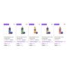 Naked Smoothies 750ml – Five Varieties (Nectar Price)