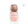 Narciso Rodriguez All of Me Eau De Parfum 30ml