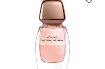 Narciso Rodriguez All of Me Eau De Parfum 30ml