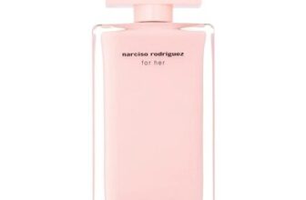 Narciso Rodriguez for Her Eau De Parfum 100ml