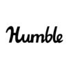Narrative Games Bundle – Humble Bundle – 12 games