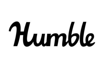 Narrative Games Bundle – Humble Bundle – 12 games