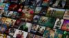 Netflix 2 Weeks Free Trial all tiers – Germany Only (via VPN)