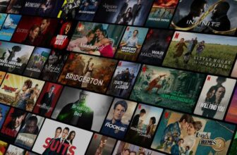 Netflix 2 Weeks Free Trial all tiers – Germany Only (via VPN)