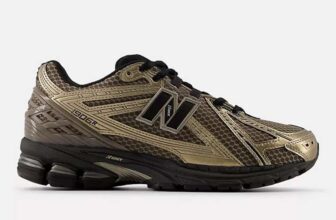 New Balance 1906R Shoes