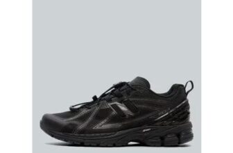 New Balance 1906R Trainer