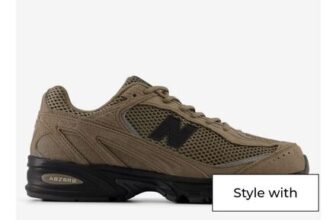 New Balance NB 509 Mens