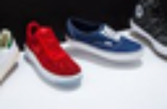 New Balance Numeric Brandon Westgate 508 Suede Shoes ( various colours from £24 to £33.60 ) w/code free postage for members