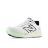 New Balance Womens Fresh Foam 680 V8Running Shoe – Size 4UK