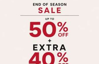 New Balance sale . Additional 40% off