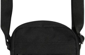 New Era Kids Mlb Leauge Essential 9Forty Cap