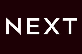 Next Summer Sale Online & In-Store – Free Next Day C&C