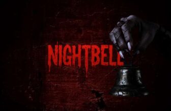 Nightbell – Free to keep PC