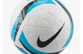 Nike Academy Football – Kitbag – Multi Colours