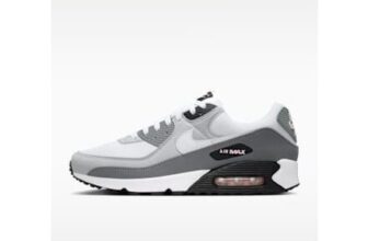 Nike Air Max 90 Mens Shoes
