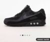Nike Air Max 90 Trainers UK size 36