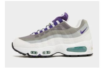 Nike Air Max 95 Womens