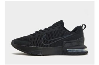 Nike Air Max Alpha Trainer 6