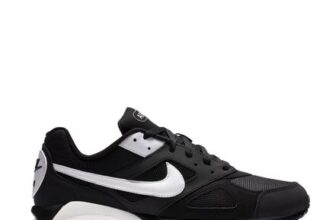Nike Air Max IVO Mens Shoes