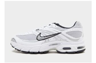 Nike Air Max Moto 2K