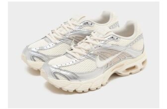Nike Air Max Moto 2K Womens