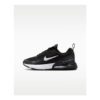Nike Air Max Phoenix Older Kids Shoes