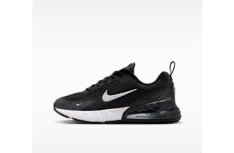 Nike Air Max Phoenix Older Kids Shoes