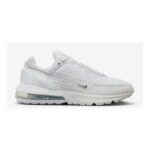Nike Air Max Pulse