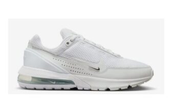 Nike Air Max Pulse