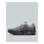Nike Air Max TL 2.5 Trainer