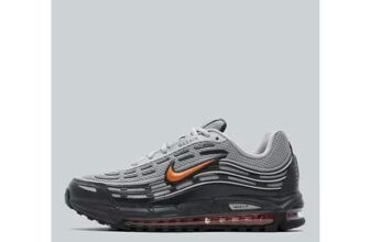 Nike Air Max TL 2.5 Trainer