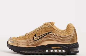 Nike Air Max TL 2.5 Trainers 3-10.5 W/Code for Premier Members