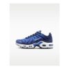 Nike Air Max plus SE Older Kids Shoes