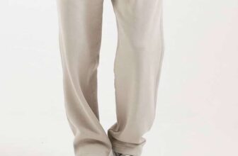 Nike Athletic Club graphic joggers in cream, Size XS – 2XL w/code