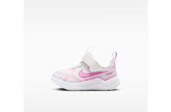 Nike Cosmic Runner Baby/Toddler Shoes