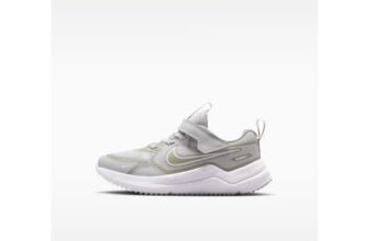 Nike Cosmic Runner Younger Kids Shoes