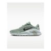 Nike Flex Train Womens Workout Shoes