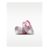 Nike Kawa Baby/Toddler Slides