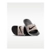 Nike Kawa Younger/Older Kids Slides