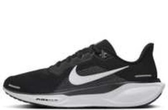 Nike Mens Nike Downshifter 9.5 to 11.5 UK